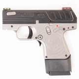 HEIZER DEFENSE PKO 45 .45 ACP - 1 of 3