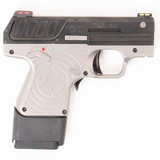 HEIZER DEFENSE PKO 45 .45 ACP - 2 of 3