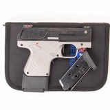 HEIZER DEFENSE PKO 45 .45 ACP - 3 of 3