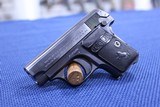 COLT 1908 HAMMERLESS .25 ACP - 1 of 3