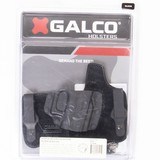 GLOCK 23 GEN3 .40 S&W - 1 of 3