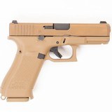 GLOCK 19X 9MM LUGER (9x19 PARA) - 2 of 3