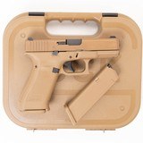 GLOCK 19X 9MM LUGER (9x19 PARA) - 3 of 3