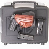 SIG SAUER P238 .380 ACP - 3 of 3