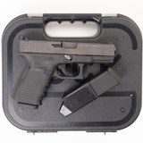 GLOCK 19 GEN3 9MM LUGER (9x19 PARA) - 3 of 3