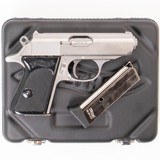 WALTHER PPK .380 ACP - 3 of 3