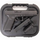 GLOCK 35 GEN4 .40 S&W - 3 of 3