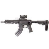 ANDERSON MANUFACTURING AM-15 7.62X39MM - 1 of 3