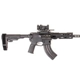 ANDERSON MANUFACTURING AM-15 7.62X39MM - 2 of 3