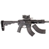 ANDERSON MANUFACTURING AM-15 7.62X39MM - 3 of 3