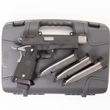 STACCATO TRUSIGHT 9MM LUGER (9x19 PARA) - 3 of 3