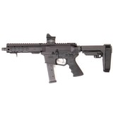 PALMETTO STATE ARMORY PX9 9MM LUGER (9x19 PARA) - 1 of 2