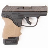 RUGER LCP II .380 ACP - 2 of 3