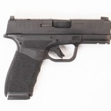 SPRINGFIELD ARMORY HELLCAT PRO 9MM LUGER (9x19 PARA) - 2 of 3