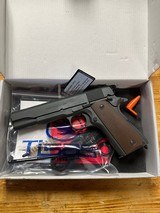 SDS IMPORTS 1911A1 .45 ACP - 1 of 1