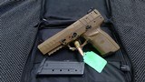 FN FIVE-SEVEN MKIII 5.7X28MM - 1 of 3