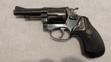 ROSSI 68 .38 SPL - 1 of 3