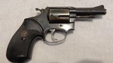ROSSI 68 .38 SPL - 2 of 3