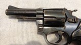 ROSSI 68 .38 SPL - 3 of 3