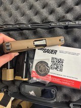SIG SAUER P365 9MM LUGER (9x19 PARA) - 3 of 3