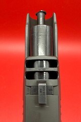 SIG SAUER P365 AXG LEGION 9MM LUGER (9X19 PARA) - 3 of 3