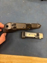 RUGER LCP MAX .380 ACP - 3 of 3