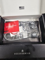 Springfield Armory XD-S Mod.2 OSP 9MM LUGER (9X19 PARA) - 3 of 3