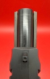 WALTHER ARMS PDP OR 9MM LUGER (9X19 PARA) - 3 of 3