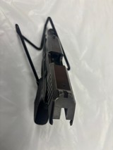 RUGER LCP .380 ACP - 3 of 3