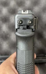 GLOCK G19 GEN 9MM LUGER (9X19 PARA) - 3 of 3