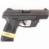 RUGER SECURITY-9 9MM LUGER (9x19 PARA) - 2 of 3