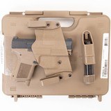 CANIK METE MC9 9MM LUGER (9x19 PARA) - 3 of 3