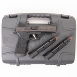 SIG SAUER P365XF 9MM LUGER (9x19 PARA) - 3 of 3