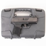 SIG SAUER P365 9MM LUGER (9x19 PARA) - 3 of 3