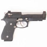 LANGDON TACTICAL 92G ELITE LTT 9MM LUGER (9x19 PARA) - 2 of 3