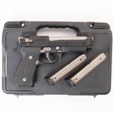 LANGDON TACTICAL 92G ELITE LTT 9MM LUGER (9x19 PARA) - 3 of 3