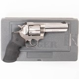 RUGER GP100 .357 MAG - 3 of 3