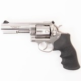 RUGER GP100 .357 MAG - 1 of 3
