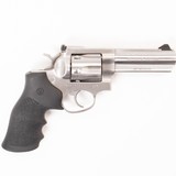 RUGER GP100 .357 MAG - 2 of 3