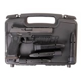 SIG SAUER P320 XFIVE 9MM LUGER (9x19 PARA) - 3 of 3