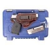 SMITH & WESSON SW40VE .40 S&W - 3 of 3