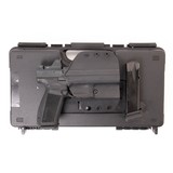 CANIK METE SFT 9MM LUGER (9x19 PARA) - 3 of 3