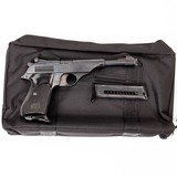 INTERARMS MODEL 90 .22 LR - 3 of 3