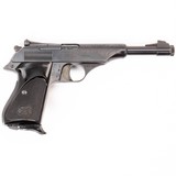 INTERARMS MODEL 90 .22 LR - 2 of 3