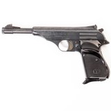 INTERARMS MODEL 90 .22 LR - 1 of 3