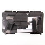 CANIK METE SF 9MM LUGER (9x19 PARA) - 3 of 3