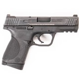 SMITH & WESSON M&P45 .45 ACP - 2 of 3