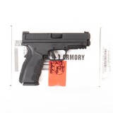 SPRINGFIELD ARMORY XD MOD.3 9MM LUGER (9x19 PARA) - 3 of 3