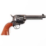 UBERTI 1873 .45 LC - 2 of 2