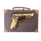 GIRSAN REGARD MC 9MM LUGER (9x19 PARA) - 3 of 3